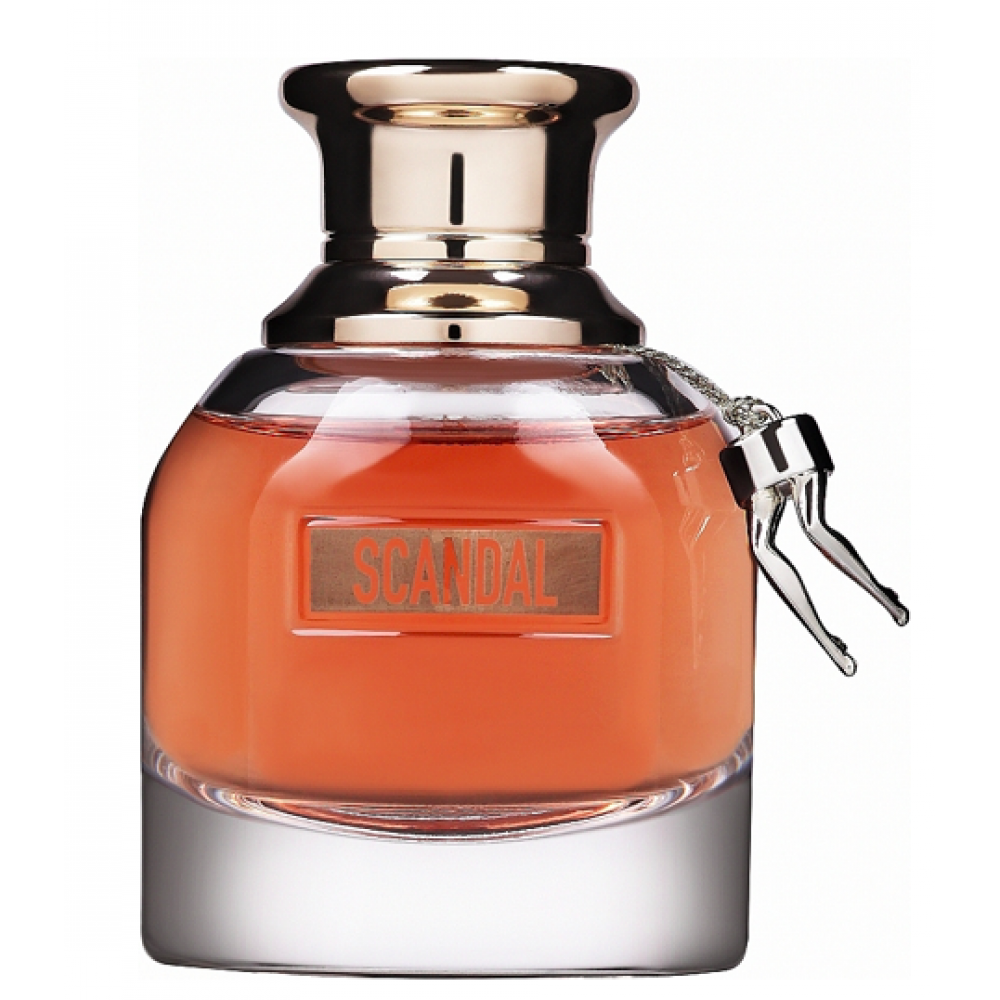 Розпив Jean Paul Gaultier Scandal 1мл
