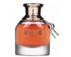 Розпив Jean Paul Gaultier Scandal 1мл