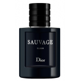 Парфуми Dior Sauvage Elixir розпив 1мл