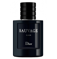 Розпив Dior Sauvage Elixir 1мл