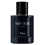 Розпив Dior Sauvage Elixir 1мл Розпив Dior Sauvage Elixir 1мл
