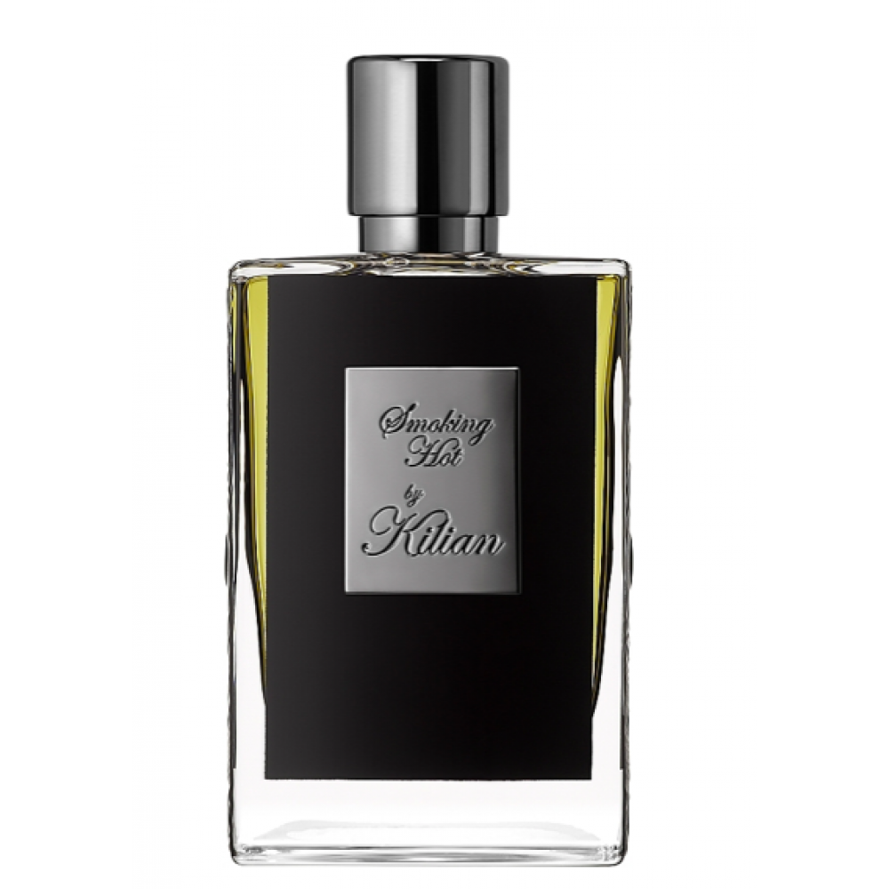 Розпив Kilian Paris Smoking Hot 1мл