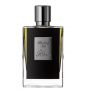 Розпив Kilian Paris Smoking Hot 1мл Розпив Kilian Paris Smoking Hot 1мл