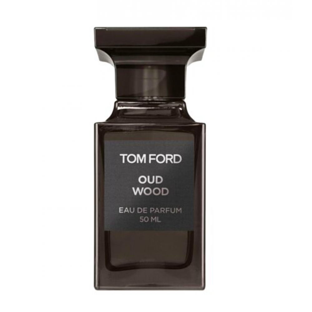 Розпив Tom Ford Oud Wood 1мл