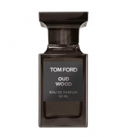 Розпив Tom Ford Oud Wood 1мл