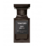 Розпив Tom Ford Oud Wood 1мл Розпив Tom Ford Oud Wood 1мл