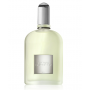 Розпив Grey Vetiver Tom Ford 1мл Розпив Grey Vetiver Tom Ford 1мл