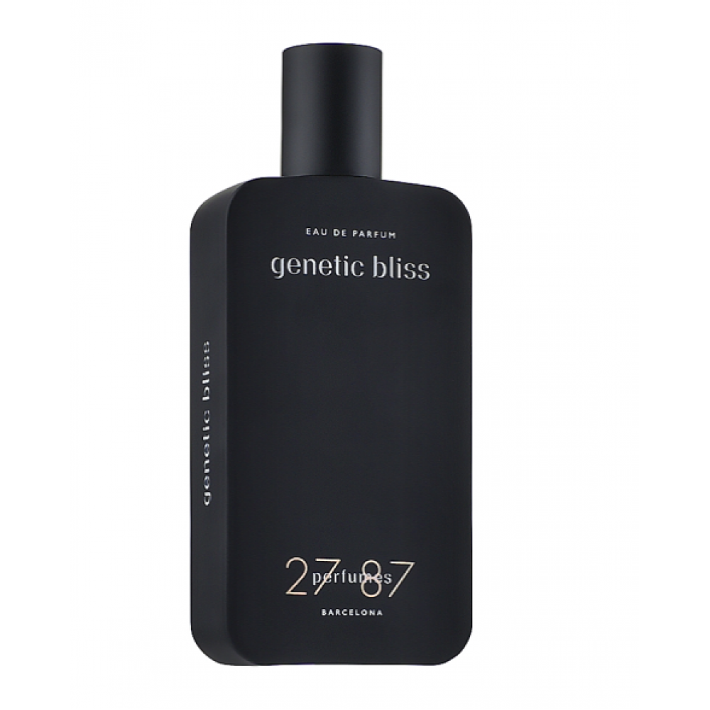 Розпив 27 87 Perfumes Genetic Bliss 1мл