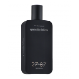 Парфуми 27 87 Perfumes Genetic Bliss розпив 1мл