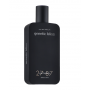 Розпив 27 87 Perfumes Genetic Bliss 1мл Розпив 27 87 Perfumes Genetic Bliss 1мл