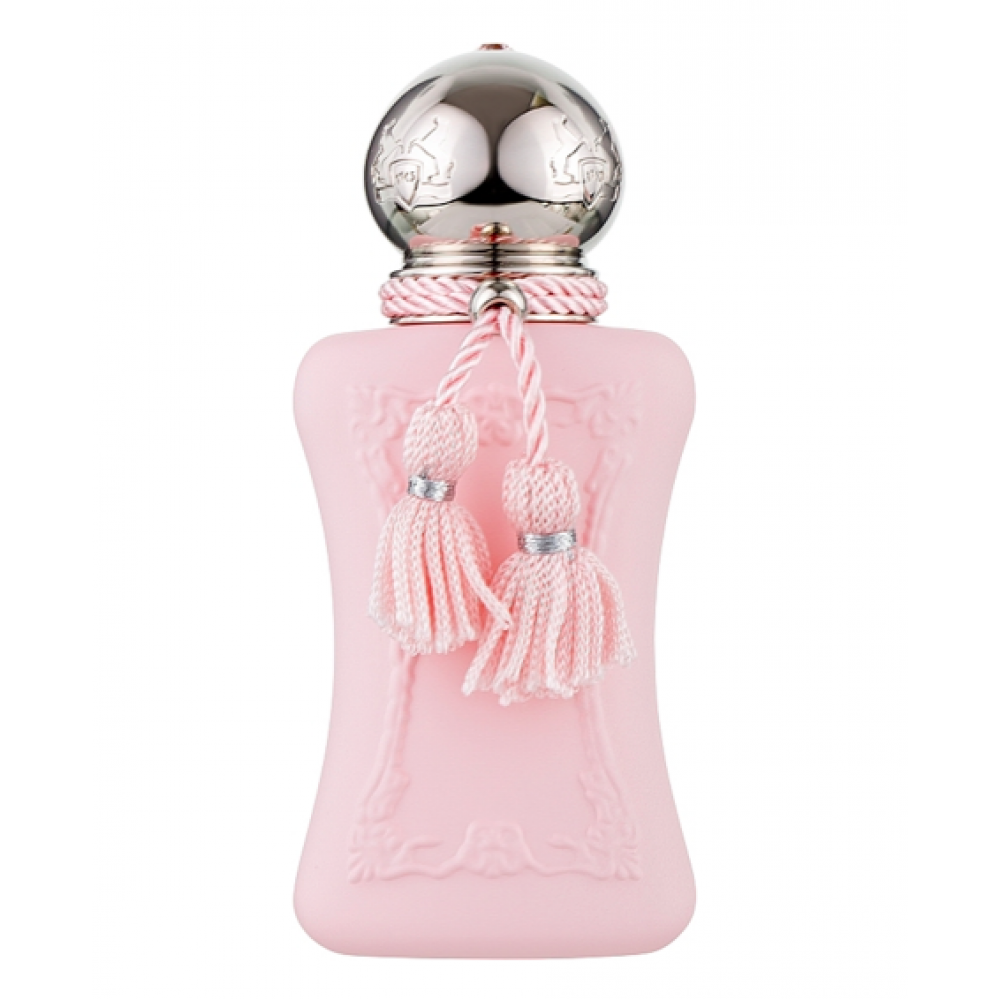 Розпив Parfums de Marly Delina 1мл