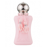 Парфуми Parfums de Marly Delina розпив 1мл