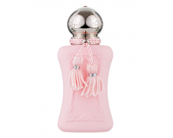 Розпив Parfums de Marly Delina 1мл