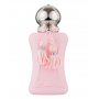 Розпив Parfums de Marly Delina 1мл Розпив Parfums de Marly Delina 1мл
