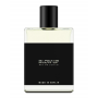 Розпив Moth and Rabbit Perfumes Blow Up 1мл Розпив Moth and Rabbit Perfumes Blow Up 1мл