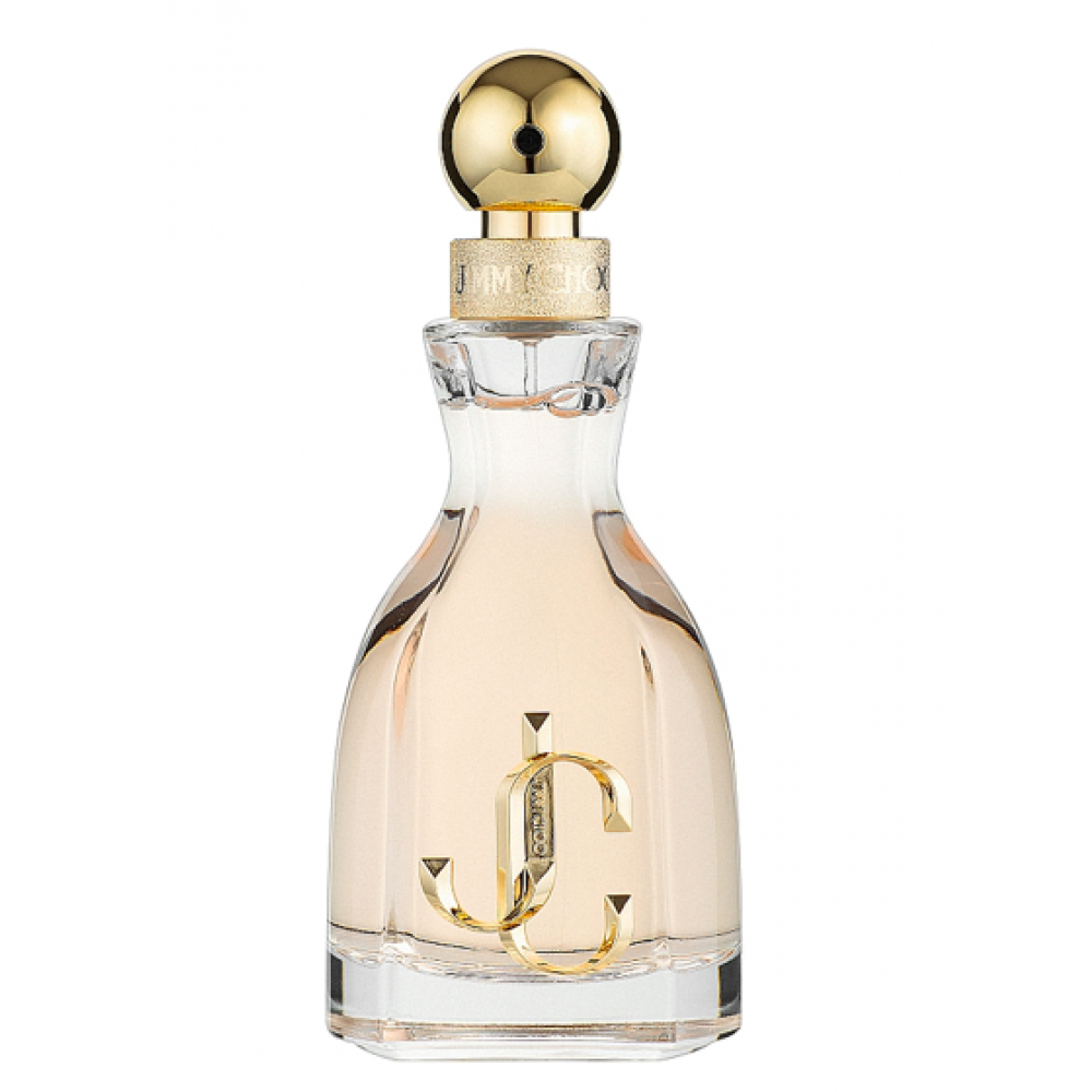Розпив Jimmy Choo I Want Choo 1мл