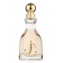 Розпив Jimmy Choo I Want Choo 1мл Розпив Jimmy Choo I Want Choo 1мл