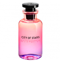 Парфум LOUIS VUITTON CITY OF STARS 100мл