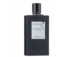 Мініатюра Van Cleef & Arpels Collection Extraordinaire Moonlight Patchouli 7.5мл