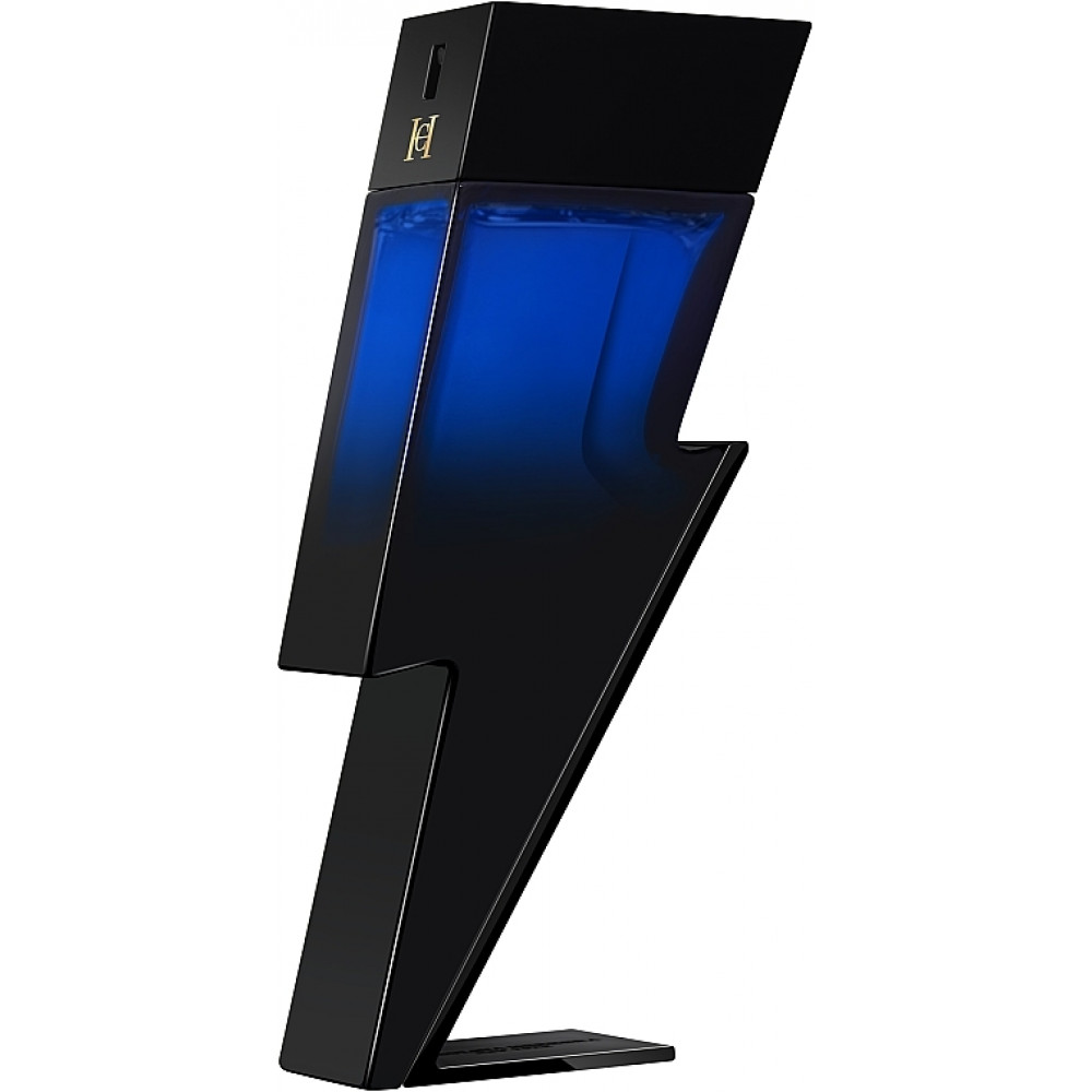 Розпив Carolina Herrera Bad Boy Cobalt Elixir 1мл