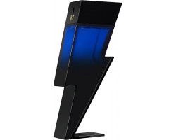 Розпив Carolina Herrera Bad Boy Cobalt Elixir 1мл