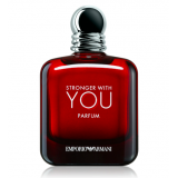 Парфуми Emporio Armani Stronger With You Parfum Giorgio Armani розпив 1мл