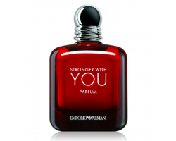 Розпив Emporio Armani Stronger With You Parfum Giorgio Armani 1мл