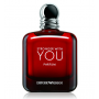Розпив Emporio Armani Stronger With You Parfum Giorgio Armani 1мл Розпив Emporio Armani Stronger With You Parfum Giorgio Armani 1мл