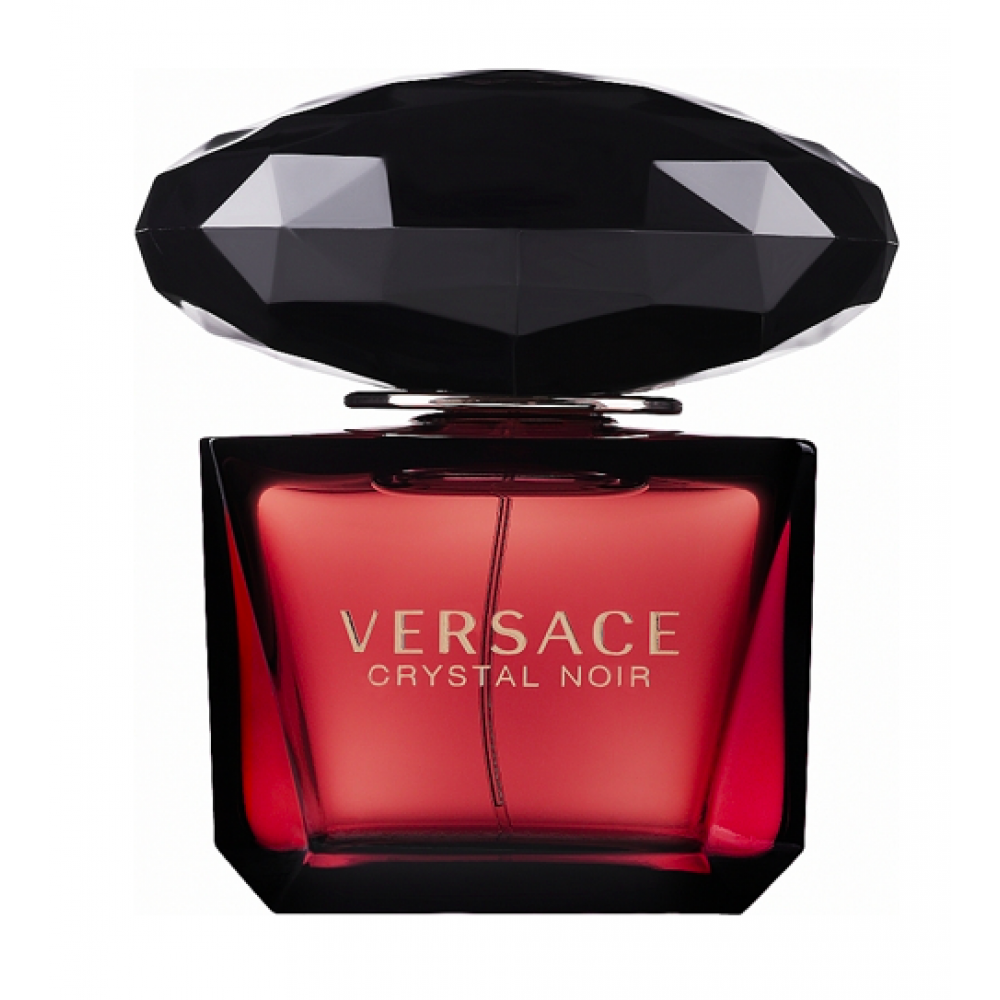 Розпив Versace Crystal Noir 1мл