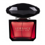 Розпив Versace Crystal Noir 1мл Розпив Versace Crystal Noir 1мл