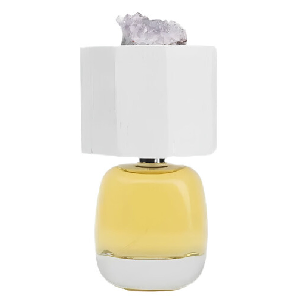 Розпив Lux Visionaria Filippo Sorcinelli 1мл