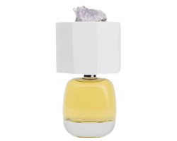 Розпив Lux Visionaria Filippo Sorcinelli 1мл