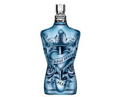 Розпив Le Male Lover Jean Paul Gaultier 1мл