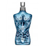 Розпив Le Male Lover Jean Paul Gaultier 1мл