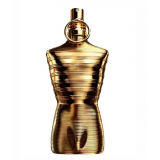 Парфуми Le Male Elixir Absolu Jean Paul Gaultier розпив 1мл