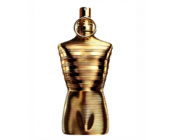 Розпив Le Male Elixir Absolu Jean Paul Gaultier 1мл