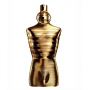 Розпив Le Male Elixir Absolu Jean Paul Gaultier 1мл Розпив Le Male Elixir Absolu Jean Paul Gaultier 1мл