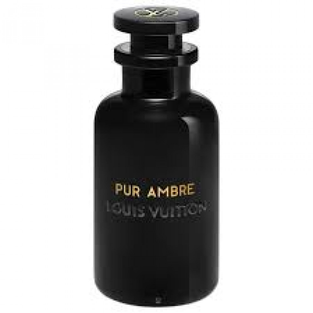 Розпив Louis Vuitton Parfum Pur Ambre 1мл