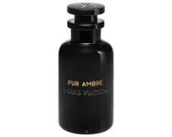 Розпив Louis Vuitton Parfum Pur Ambre 1мл