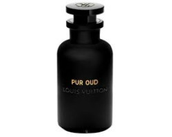 Розпив Louis Vuitton Pur Oud 1 мл