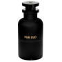 Розпив Louis Vuitton Pur Oud 1 мл Розпив Louis Vuitton Pur Oud 1 мл