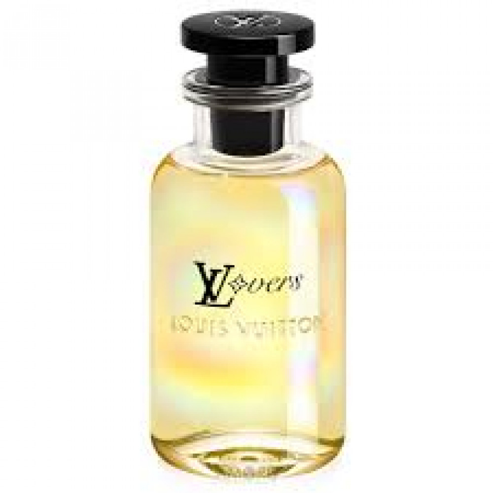 Розпив LV Lovers Louis Vuitton 1мл