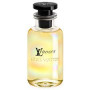 Розпив LV Lovers Louis Vuitton 1мл Розпив LV Lovers Louis Vuitton 1мл