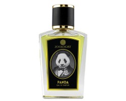 Розпив Zoologist Panda 1мл