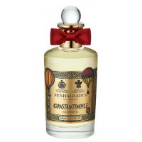 Розпив Penhaligon's Constantinople 1мл