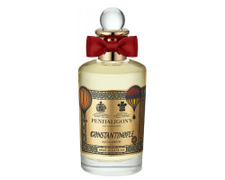 Розпив Penhaligon's Constantinople 1мл
