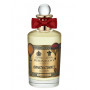 Розпив Penhaligon's Constantinople 1мл Розпив Penhaligon's Constantinople 1мл