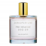 Парфуми Zarkoperfume Pink Molécule 090.09 розпив 1мл