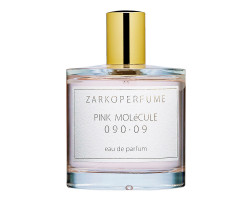 Розпив Zarkoperfume Pink Molécule 090.09 1мл
