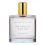 Аромат Zarkoperfume Pink Molécule 090.09 1мл